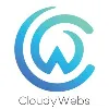 CloudyWebs CRM Solutions