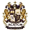 Alberta College of Acupuncture and Traditional Chinese Medicine