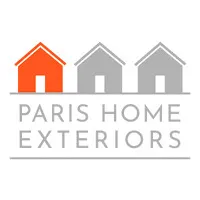 Paris Home Exteriors