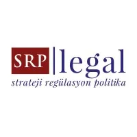 SRP-Legal