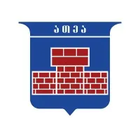 The National Association of Local Authorities of Georgia (NALAG) The National Association of Local Authorities of Georgia (NALAG)