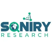 Soniry Research Pvt Ltd Soniry Research Pvt Ltd