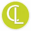 Loha Creations