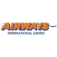 Airways International Ltd