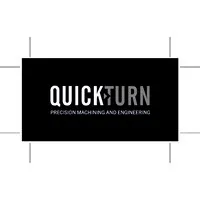 Quick Turn Precision Machining and Engineering