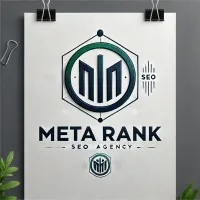 Meta Rank SEO Pvt Ltd