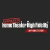 Secrets of Home Theater and High Fidelity Secrets of Home Theater and High Fidelity