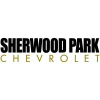 Sherwood Park Chevrolet