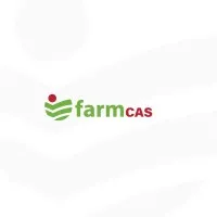 FarmCAS
