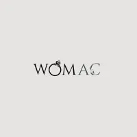 Womac