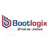 BootLogix BootLogix