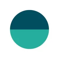 Integrate Legal Pty Ltd Integrate Legal Pty Ltd