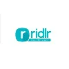 Ridlr Ridlr