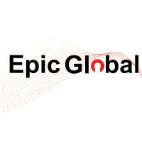 Epic Global Epic Global