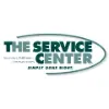 The Service Center, Ltd. The Service Center, Ltd.
