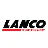 Lanco Group of Companies