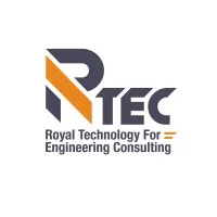 RTEC