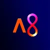 AUTON8 AUTON8