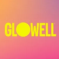 GLOWELL South Plainfield, United States