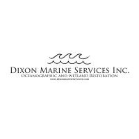 Dixon Marine Services, Inc.