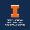Siebel School of Computing and Data Science
