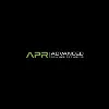 Advanced Polymer Recycling