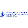 Technology Ventures Middle East LLC Technology Ventures Middle East LLC