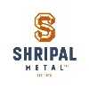 Shripal Metal Ltd. Shripal Metal Ltd.