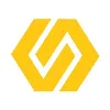 Hive Gaming Hive Gaming