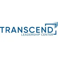 Transcend Leadership Center