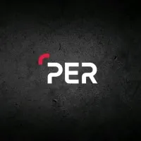 PER