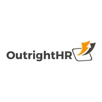 OutrightHR