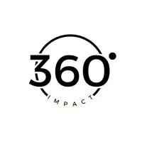 Impact360 Impact360