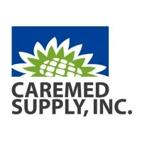 Caremed Supply, Inc.