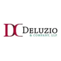 Deluzio & Company, LLP