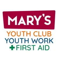 Mary's Youth Club (Islington) Mary's Youth Club (Islington)