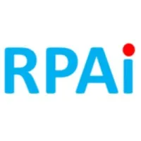 RPA Infotech India Pvt Ltd.