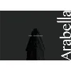 Arabella for Tourist & Urban Development Arabella for Tourist & Urban Development