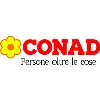 Conad Conad