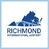Richmond International Airport (RIC)