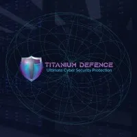 Titanium Defence Ltd NZ