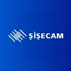 Şişecam Şişecam