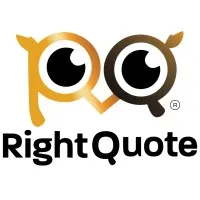 RightQuote