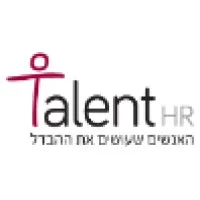 Talent-HR