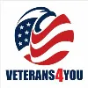 Veterans4You Veterans4You