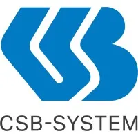 CSB-System Australia