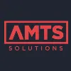 AMTS Solutions AMTS Solutions