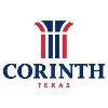City of Corinth