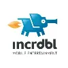 Incrdbl mobile entertainment LLC Incrdbl mobile entertainment LLC
