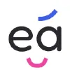 EasyDo EasyDo
